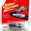 Vintage 1971 Plymouth Hemi Cuda Purple (4) Vintage 1971 Plymouth Hemi Cuda Purple (4)