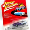 Vintage 1971 Plymouth Hemi Cuda Purple (5) Vintage 1971 Plymouth Hemi Cuda Purple (5)