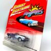 Vintage 1971 Plymouth Hemi Cuda Purple (7) Vintage 1971 Plymouth Hemi Cuda Purple (7)