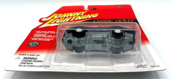 Vintage 1979 Chevy Corvette (10)