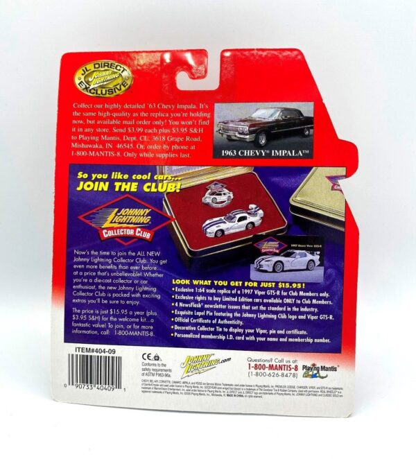 Vintage 1979 Chevy Corvette (11)