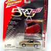 Vintage 1985 Corvette Alum Wheels (1)