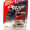 Vintage 1985 Corvette Alum Wheels (2)