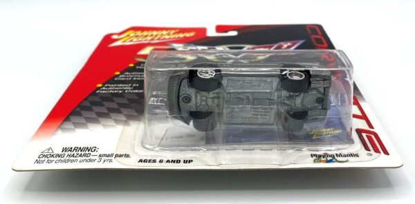 Vintage 1987 Corvette Alum Wheels (10) Vintage 1987 Corvette Alum Wheels (10)