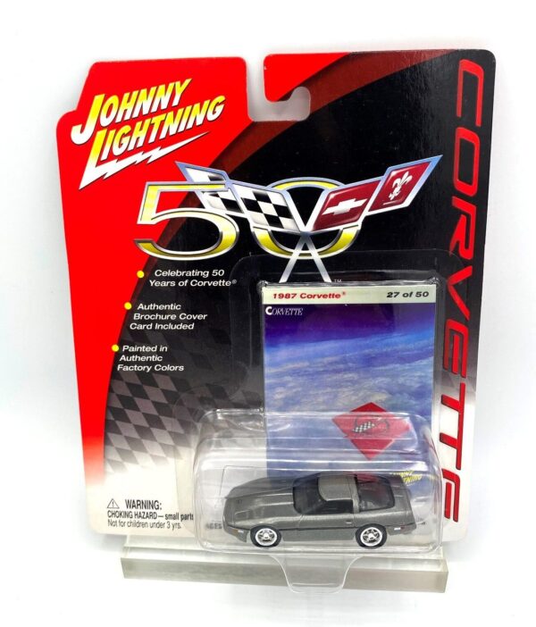 Vintage 1987 Corvette Alum Wheels (3) Vintage 1987 Corvette Alum Wheels (3)