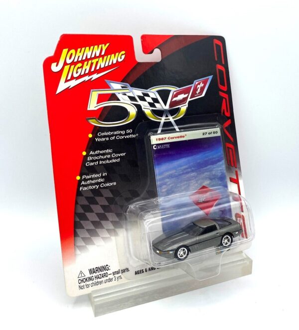 Vintage 1987 Corvette Alum Wheels (4) Vintage 1987 Corvette Alum Wheels (4)