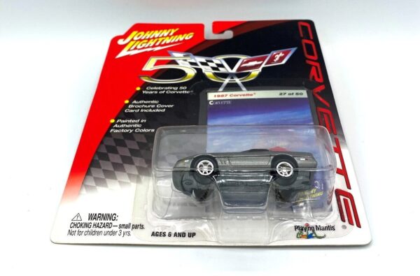 Vintage 1987 Corvette Alum Wheels (9) Vintage 1987 Corvette Alum Wheels (9)