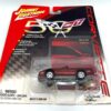 Vintage 1988 Corvette Alum Wheels (9)