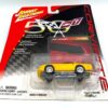 Vintage 1991 Corvette Alum Wheels (8)