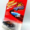 Vintage 1992 Cadillac Allante Black (6)