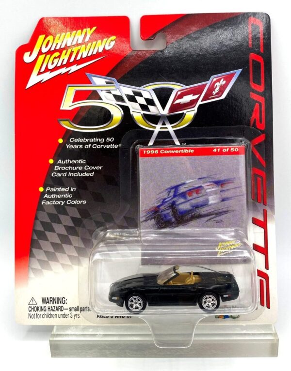 Vintage 1996 Convertible Alum (1) Vintage 1996 Convertible Alum (1)