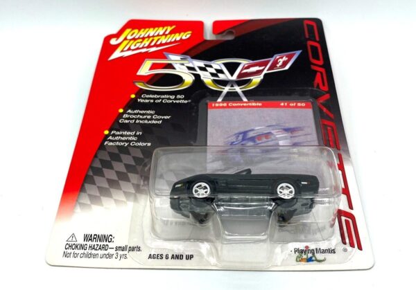 Vintage 1996 Convertible Alum (10) Vintage 1996 Convertible Alum (10)