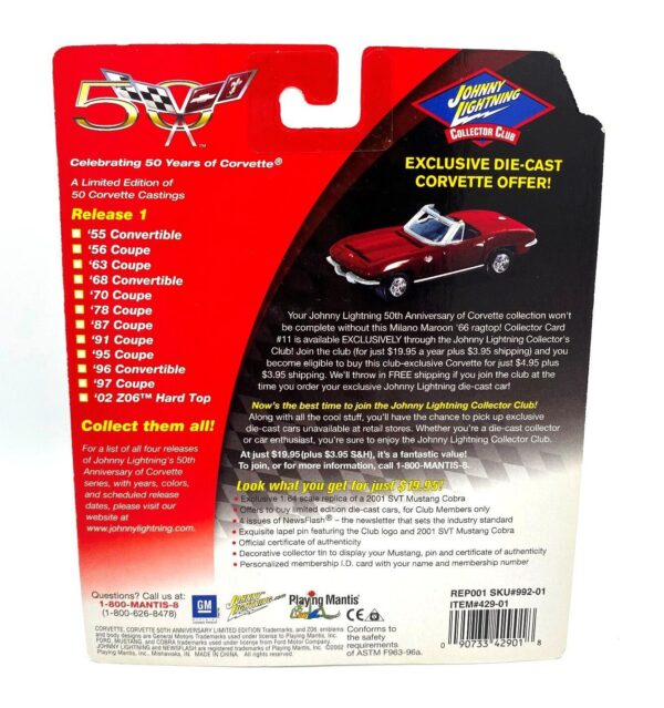 Vintage 1996 Convertible Alum (12) Vintage 1996 Convertible Alum (12)