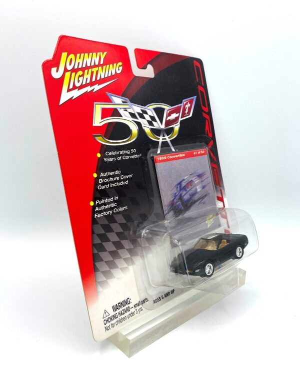 Vintage 1996 Convertible Alum (6) Vintage 1996 Convertible Alum (6)