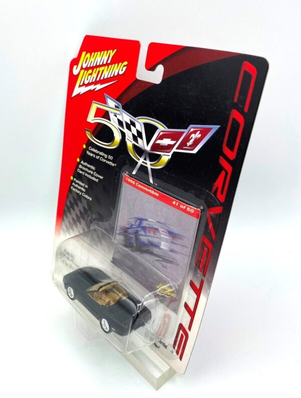 Vintage 1996 Convertible Alum (9) Vintage 1996 Convertible Alum (9)