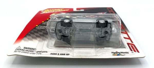 Vintage 2000 Corvette Alum Wheels (10) Vintage 2000 Corvette Alum Wheels (10)