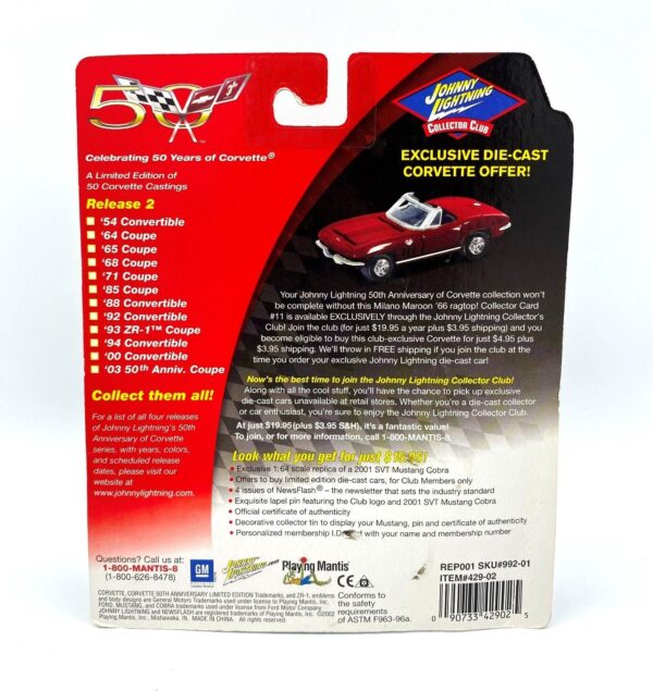 Vintage 2000 Corvette Alum Wheels (11) Vintage 2000 Corvette Alum Wheels (11)