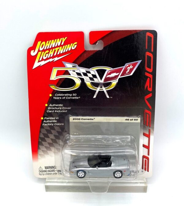 Vintage 2000 Corvette Alum Wheels (3) Vintage 2000 Corvette Alum Wheels (3)