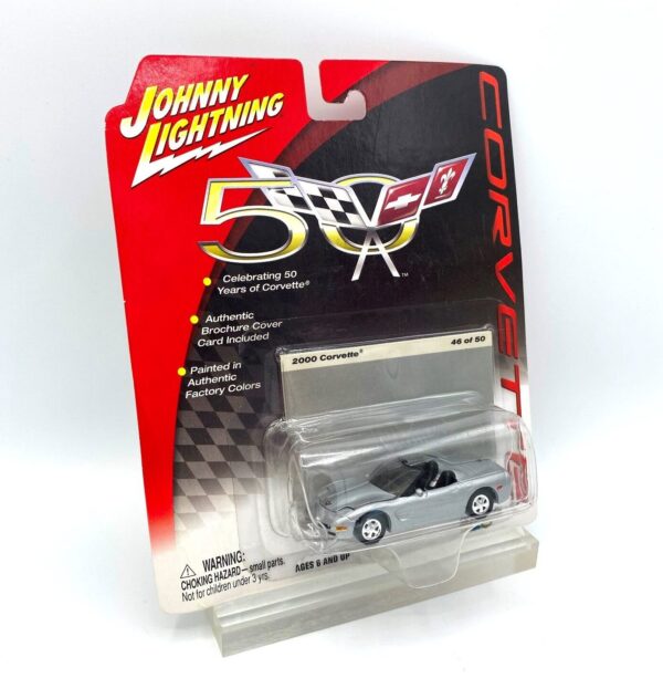 Vintage 2000 Corvette Alum Wheels (4) Vintage 2000 Corvette Alum Wheels (4)