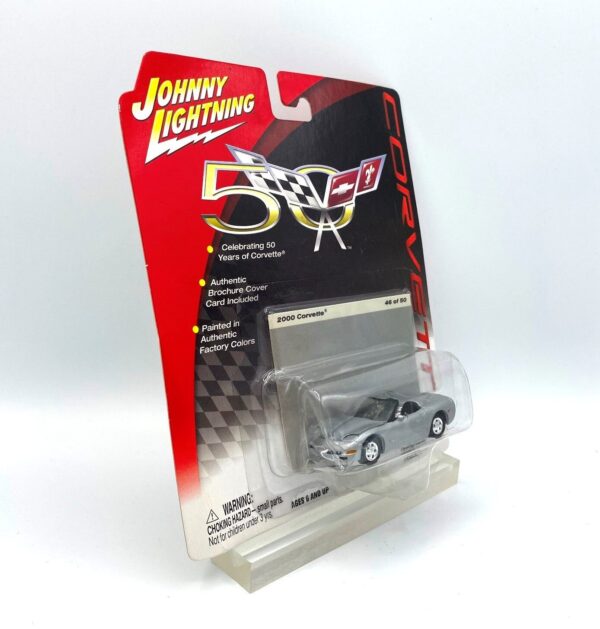 Vintage 2000 Corvette Alum Wheels (5) Vintage 2000 Corvette Alum Wheels (5)