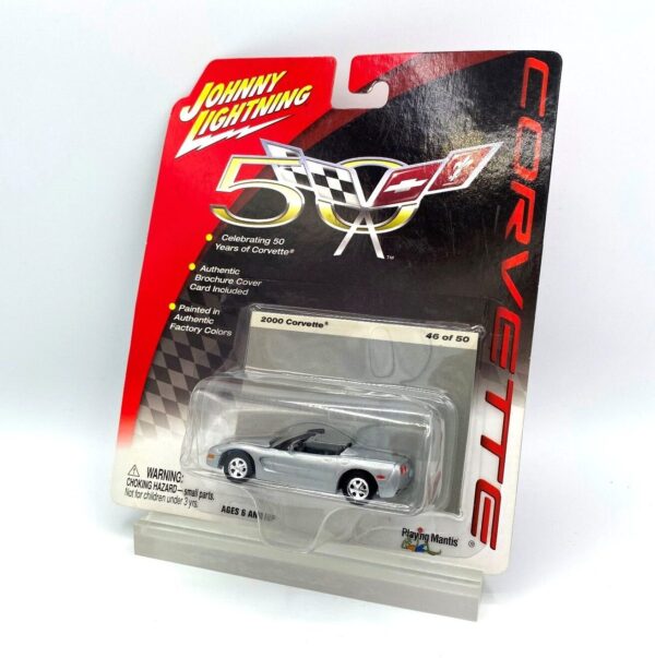 Vintage 2000 Corvette Alum Wheels (6) Vintage 2000 Corvette Alum Wheels (6)