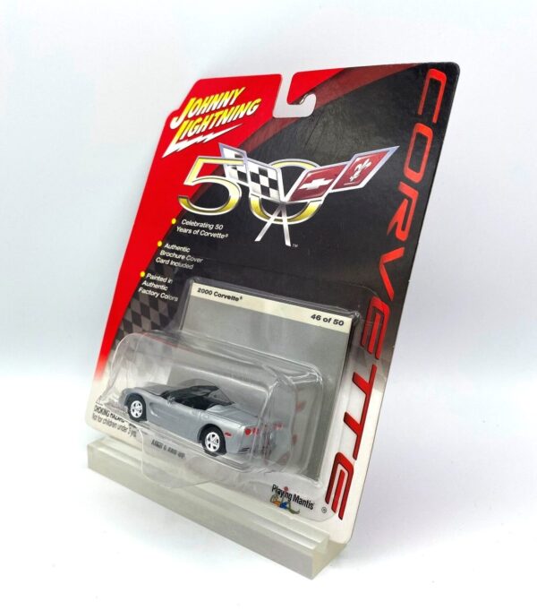 Vintage 2000 Corvette Alum Wheels (7) Vintage 2000 Corvette Alum Wheels (7)