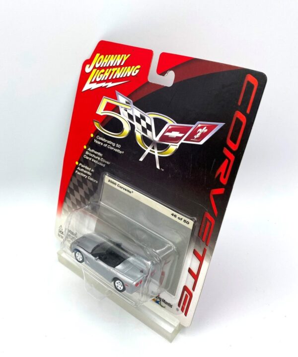 Vintage 2000 Corvette Alum Wheels (8) Vintage 2000 Corvette Alum Wheels (8)