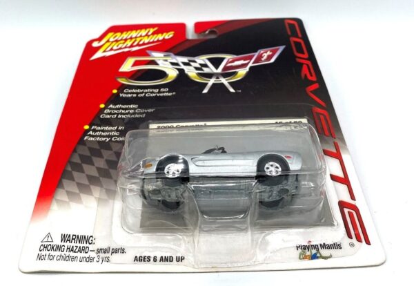 Vintage 2000 Corvette Alum Wheels (9) Vintage 2000 Corvette Alum Wheels (9)