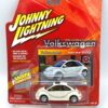 Vintage 2000 New Beetle White (1) Vintage 2000 New Beetle White (1)