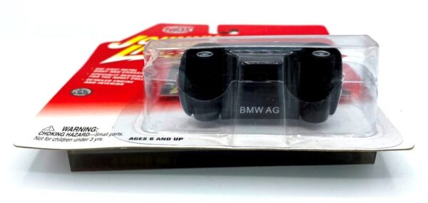 Vintage 2002 Mini Cooper S (12) Vintage 2002 Mini Cooper S (12)