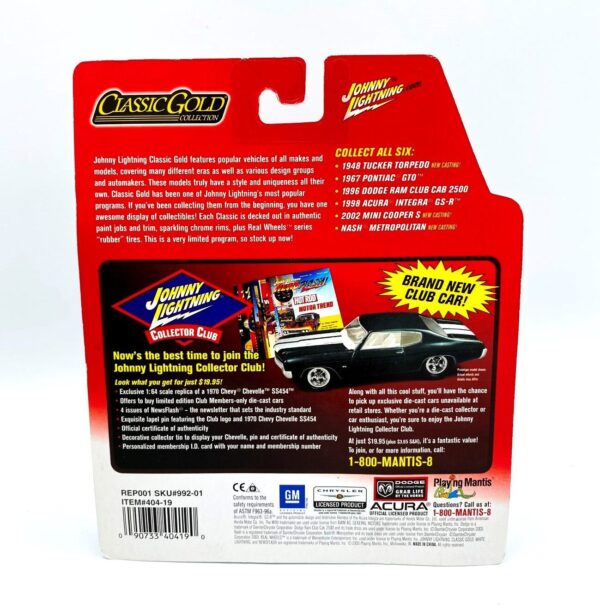 Vintage 2002 Mini Cooper S (13) Vintage 2002 Mini Cooper S (13)