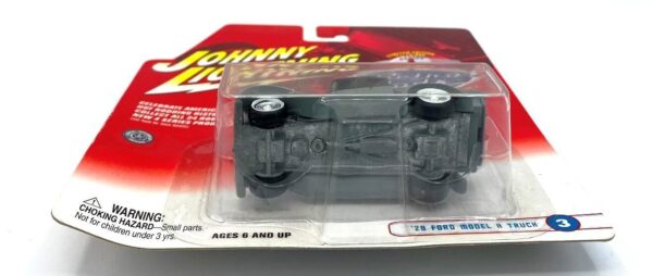 Vintage '29 Ford Model A Truck (10) Vintage '29 Ford Model A Truck (10)