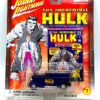Vintage '33 Ford Delivery Hulk (1)