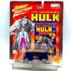 Vintage '33 Ford Delivery Hulk (2)