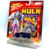 Vintage '33 Ford Delivery Hulk (5)