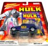 Vintage '33 Ford Delivery Hulk (8)