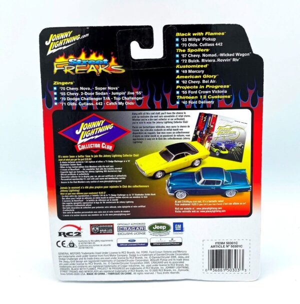 Vintage '40 Ford Panel Delivery (11) Vintage '40 Ford Panel Delivery (11)