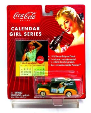 Vintage '40 Ford Sedan Delivery (1) Vintage '40 Ford Sedan Delivery (1)