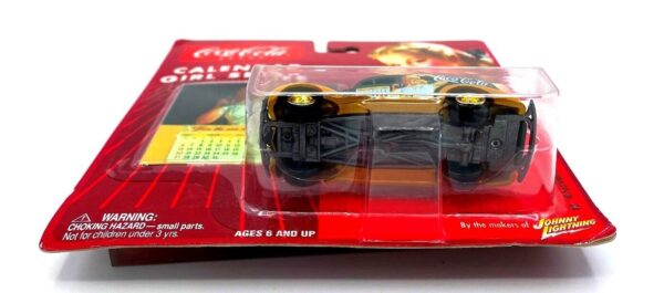 Vintage '40 Ford Sedan Delivery (10) Vintage '40 Ford Sedan Delivery (10)