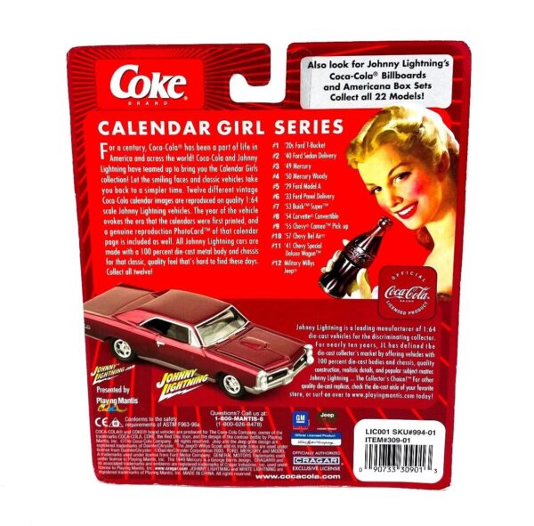 Vintage '40 Ford Sedan Delivery (11) Vintage '40 Ford Sedan Delivery (11)