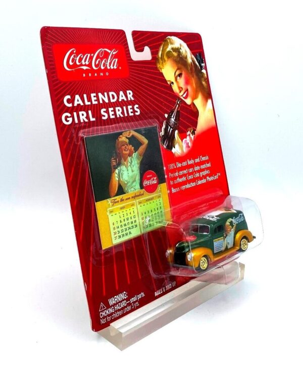 Vintage '40 Ford Sedan Delivery (4) Vintage '40 Ford Sedan Delivery (4)