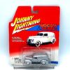 Vintage '40 Ford Sedan Delivery Gr (2)
