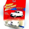 Vintage '55 Ford Panel White (5)