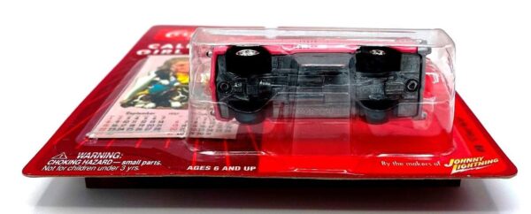 Vintage '57 Chevy Bel Air (10) Vintage '57 Chevy Bel Air (10)