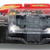 Vintage '68 Corvette Convertible Black Flames (11)