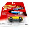 Vintage BMW Z-3 (Ragtops) (10)