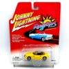 Vintage BMW Z-3 (Ragtops) (2)