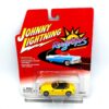 Vintage BMW Z-3 (Ragtops) (3)
