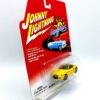 Vintage BMW Z-3 (Ragtops) (5)