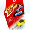 Vintage BMW Z-3 (Ragtops) (6)